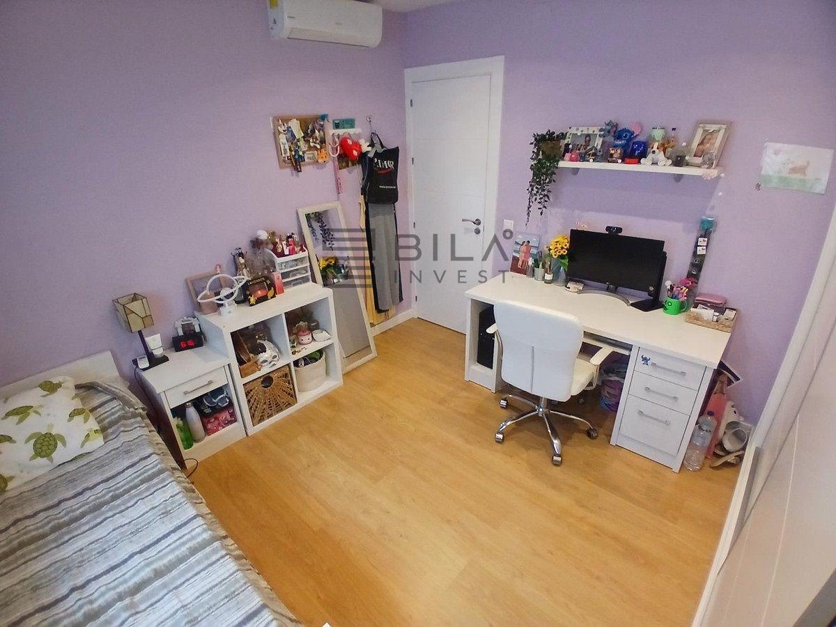 Chalet for Sale in Fuengirola