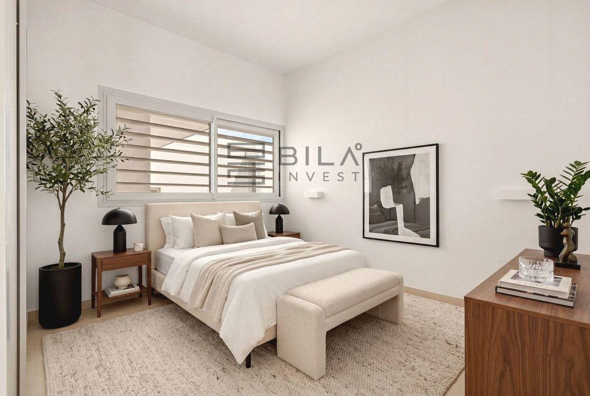 Penthouse for Sale in Fuengirola