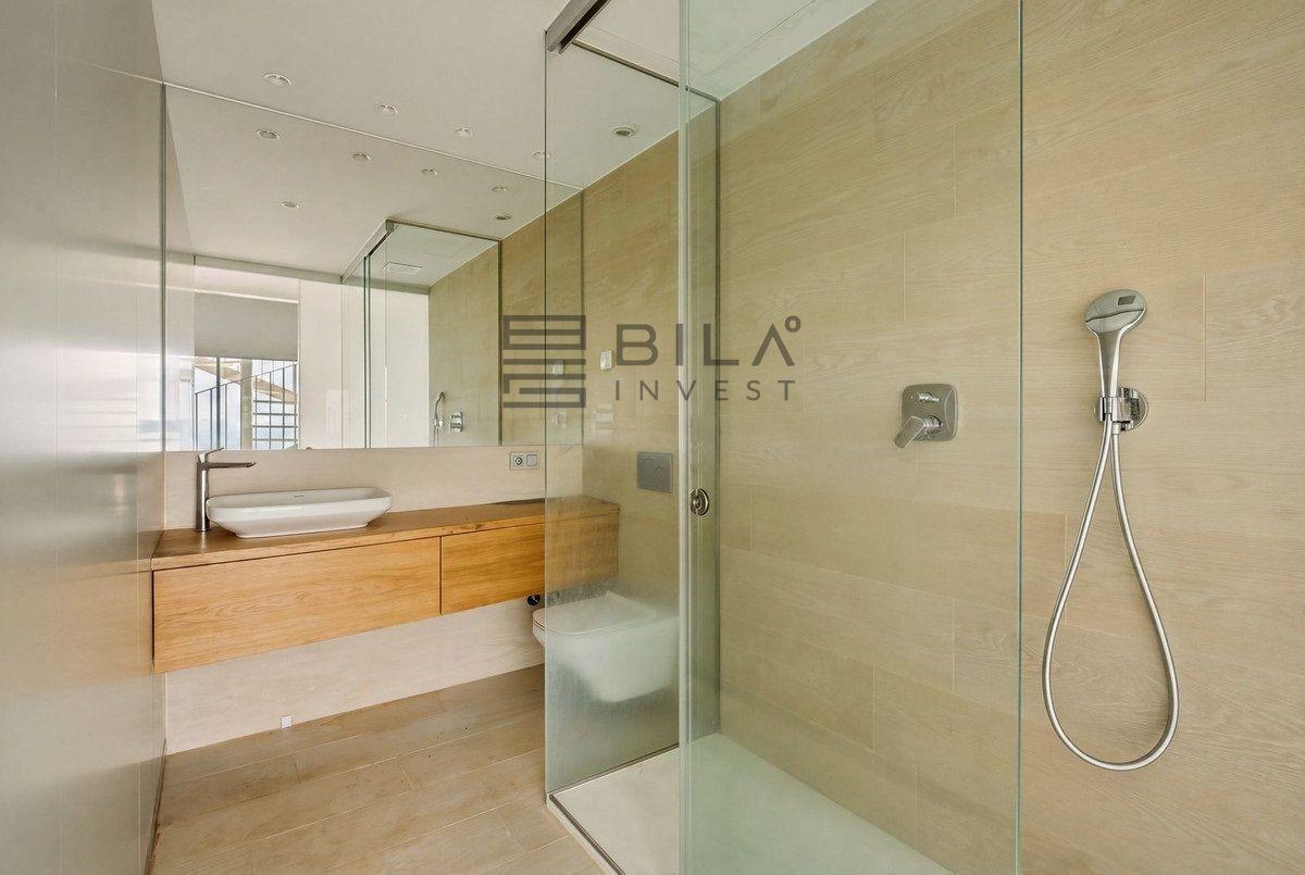 Penthouse for Sale in Fuengirola