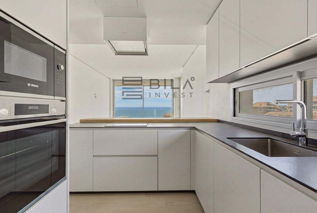 Penthouse for Sale in Fuengirola
