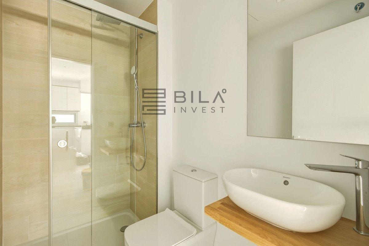 Penthouse for Sale in Fuengirola