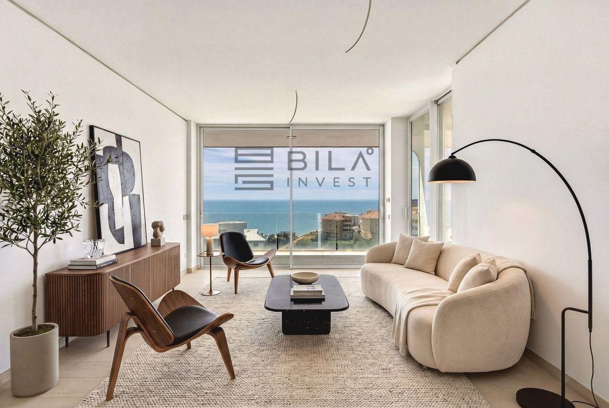 Penthouse for Sale in Fuengirola