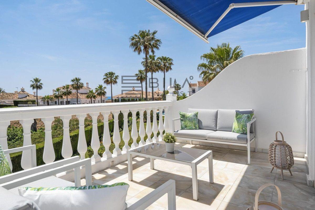 Chalet for Sale in Mijas