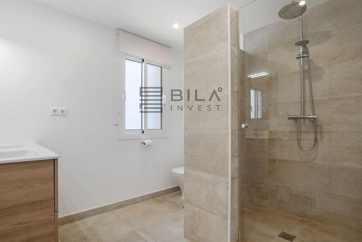 Chalet for Sale in Mijas