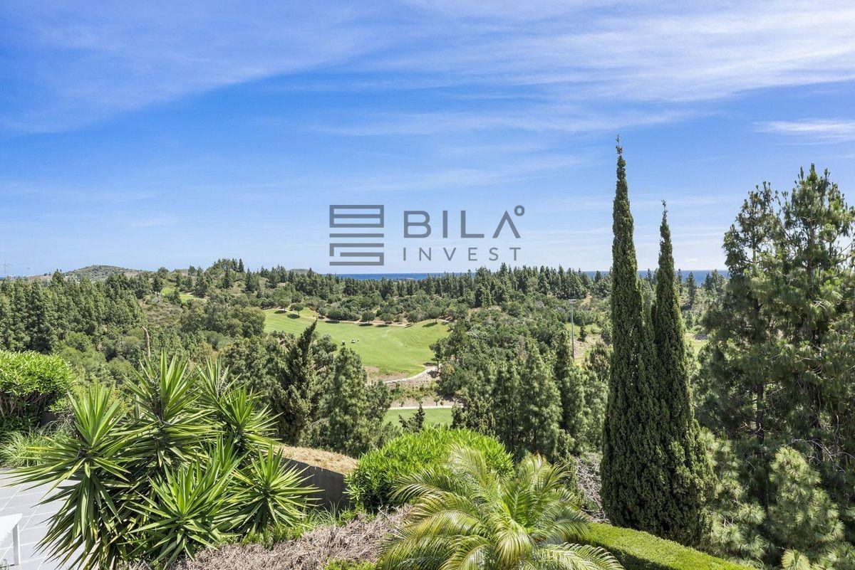 Chalet for Sale in Mijas