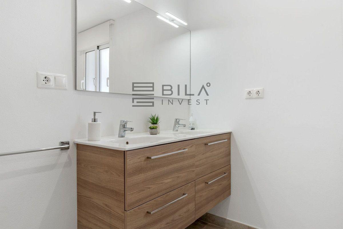 Chalet for Sale in Mijas