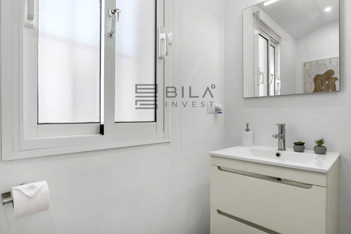 Chalet for Sale in Mijas