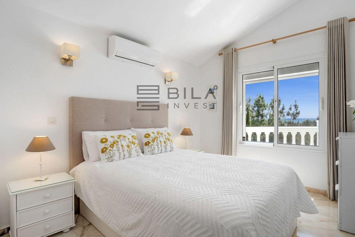 Chalet for Sale in Mijas