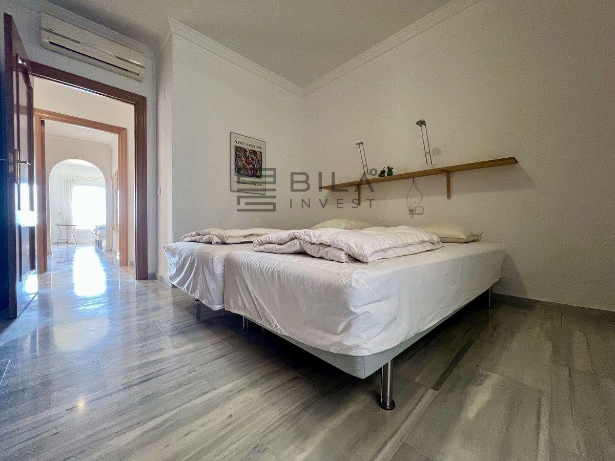 Flat for Sale in Mijas