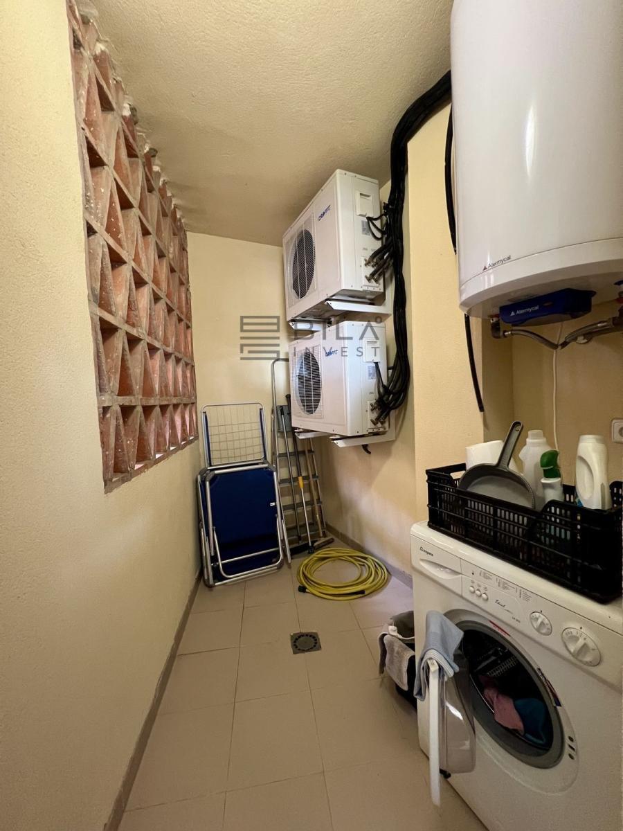 Flat for Sale in Mijas