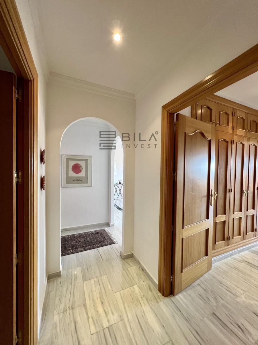 Flat for Sale in Mijas