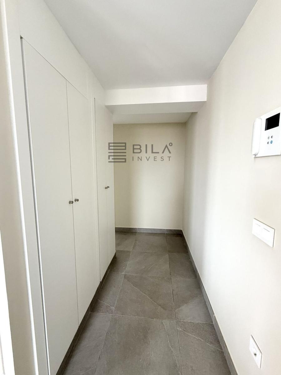 Penthouse for Sale in Mijas