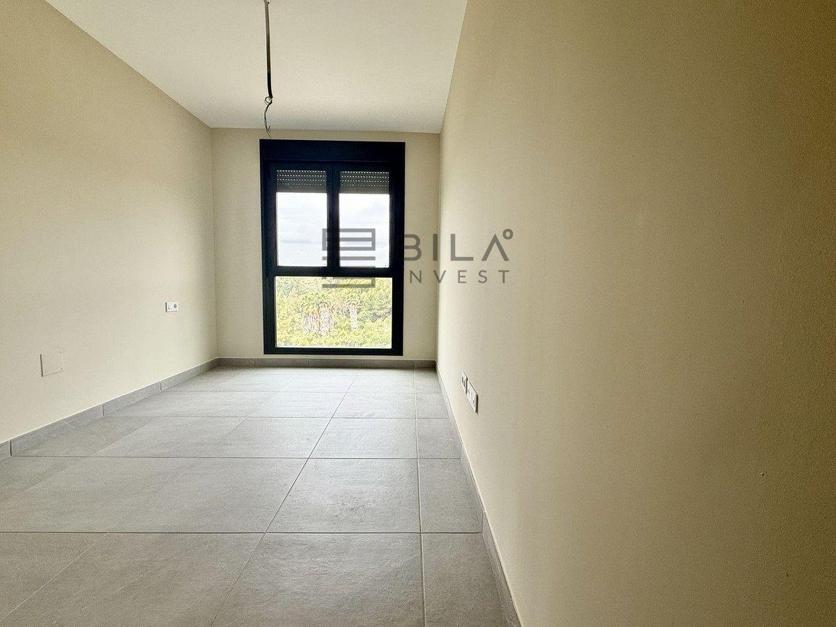 Penthouse for Sale in Mijas