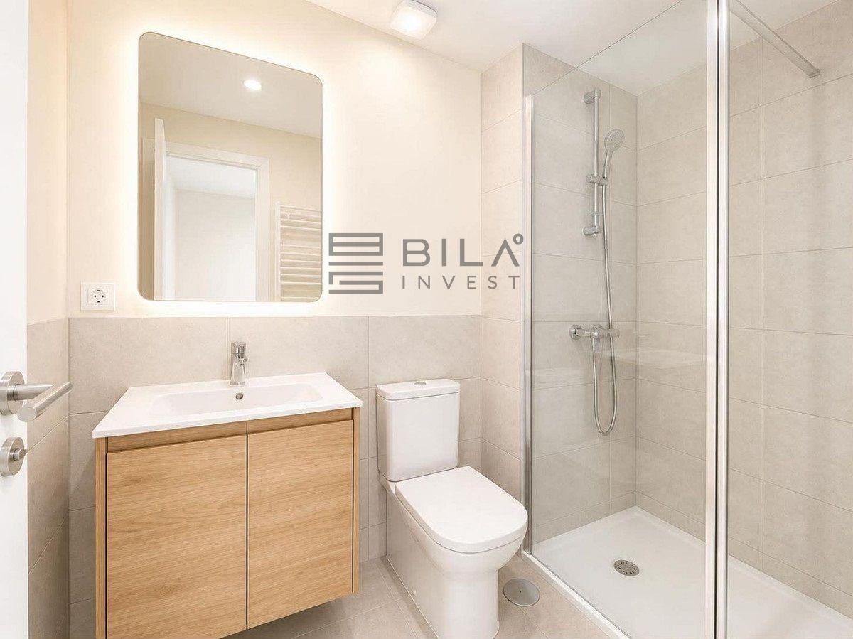Penthouse for Sale in Mijas
