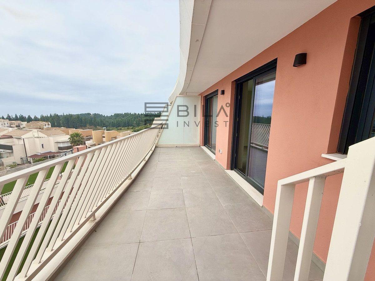 Penthouse for Sale in Mijas