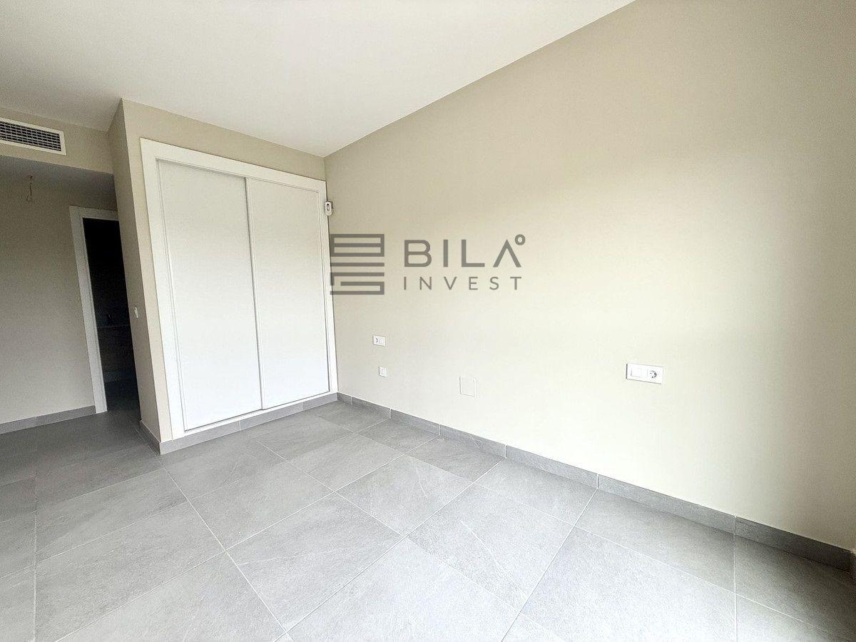 Penthouse for Sale in Mijas