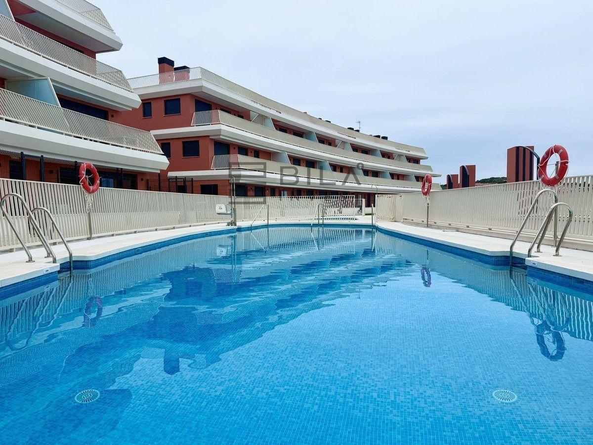 Penthouse for Sale in Mijas
