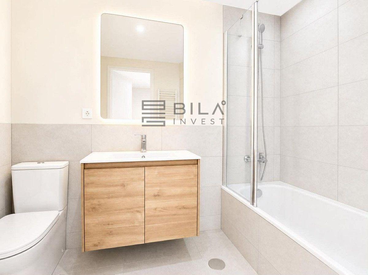 Penthouse for Sale in Mijas
