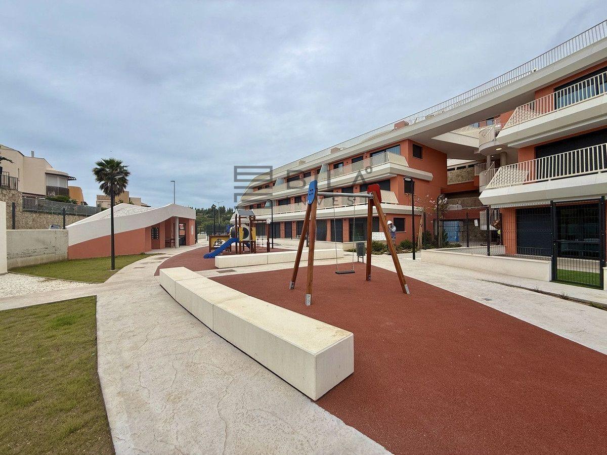 Penthouse for Sale in Mijas