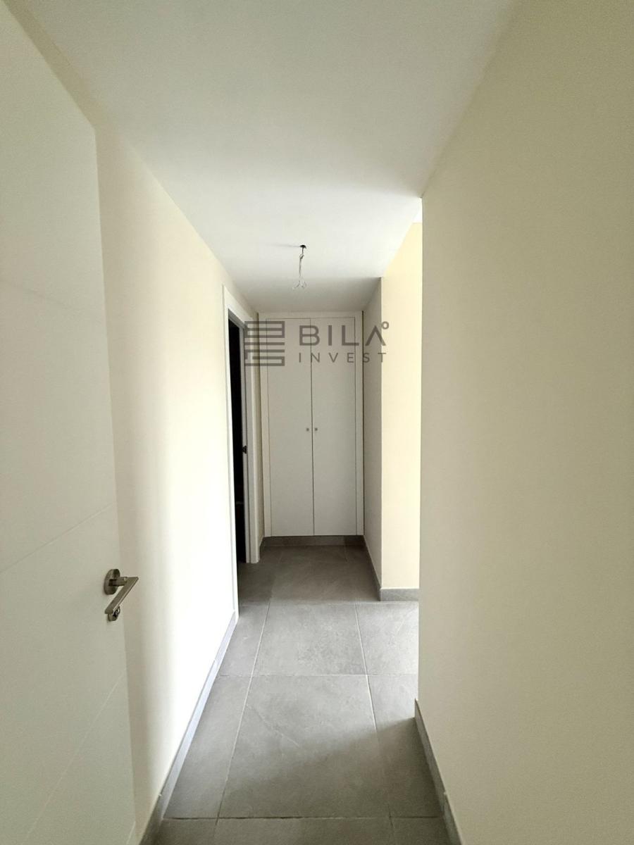 Penthouse for Sale in Mijas