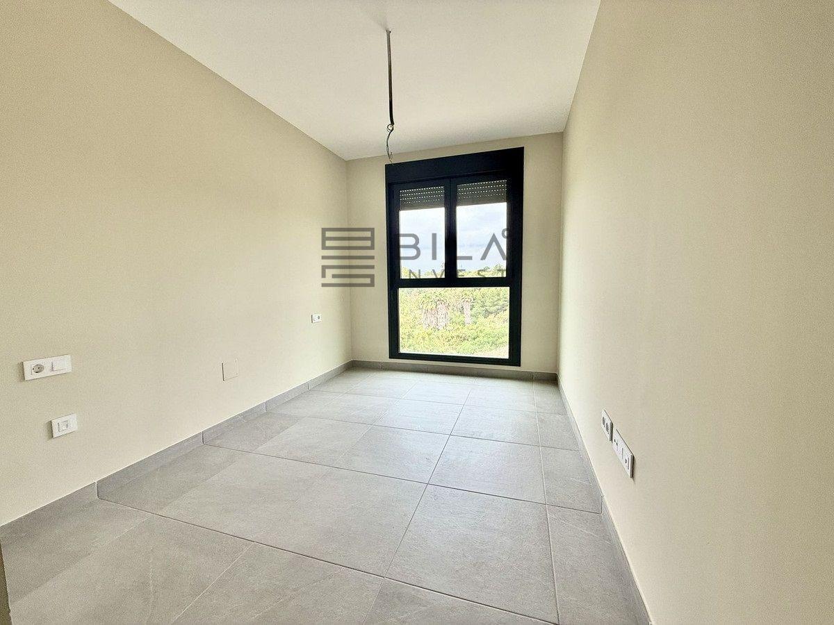 Penthouse for Sale in Mijas