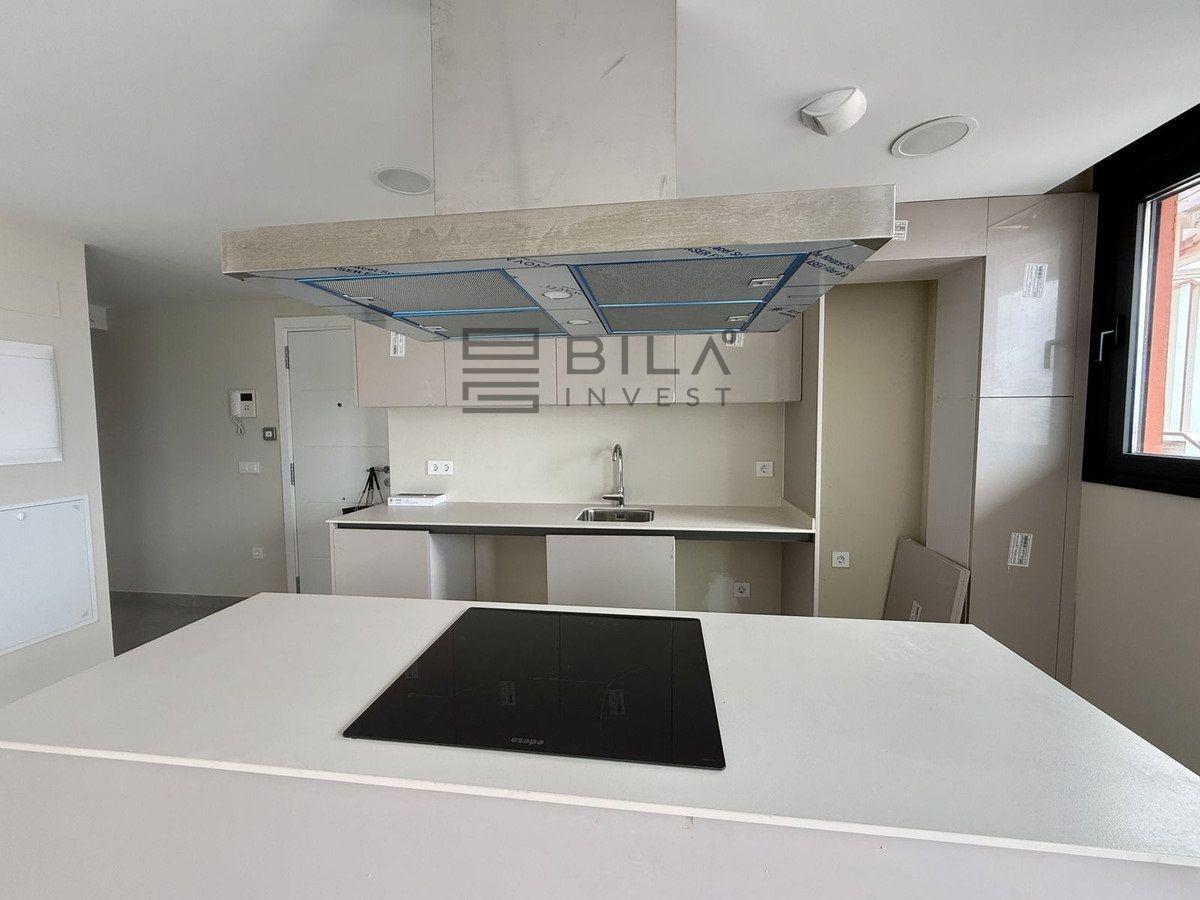 Penthouse for Sale in Mijas