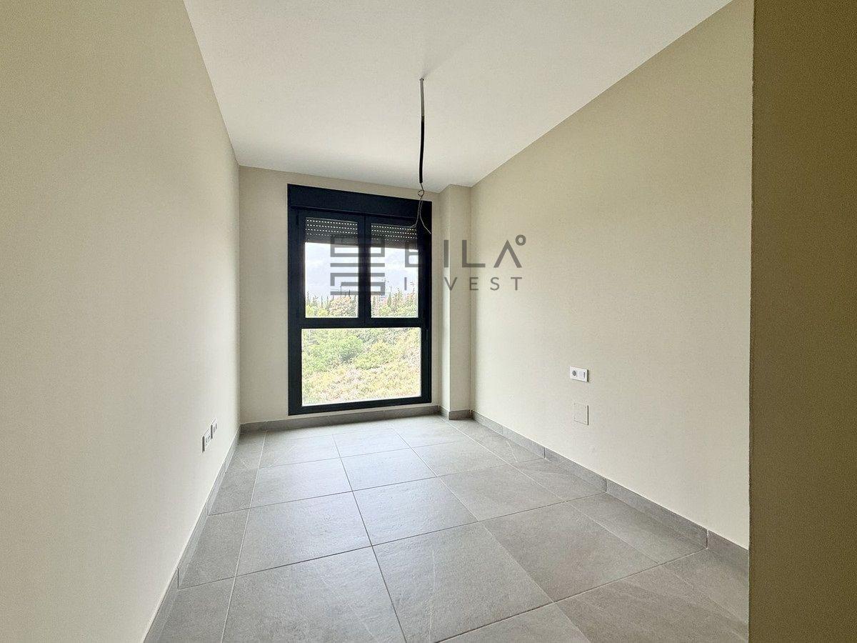 Penthouse for Sale in Mijas