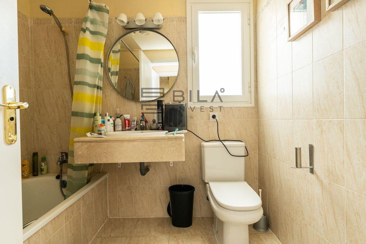Penthouse for Sale in Mijas