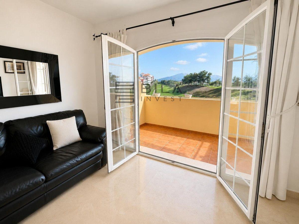 Flat for Sale in Mijas