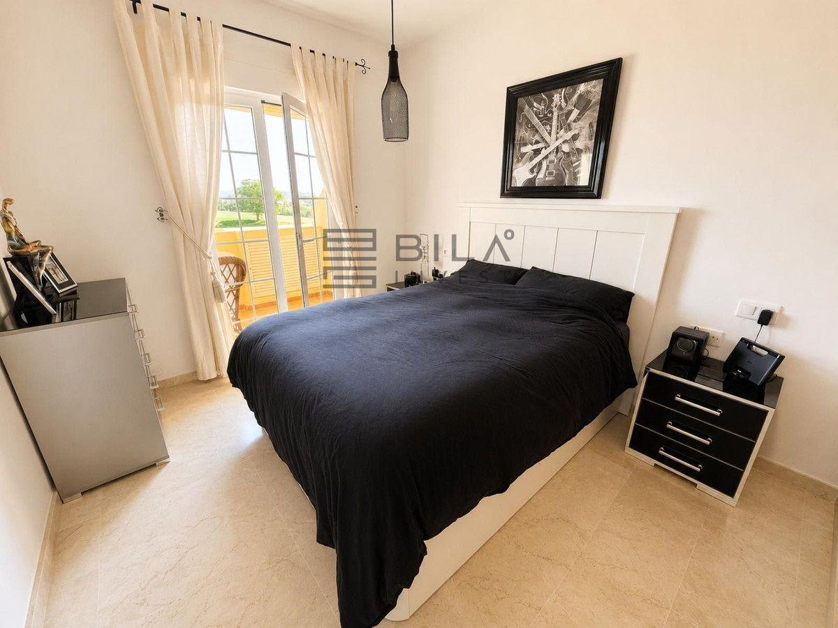 Flat for Sale in Mijas