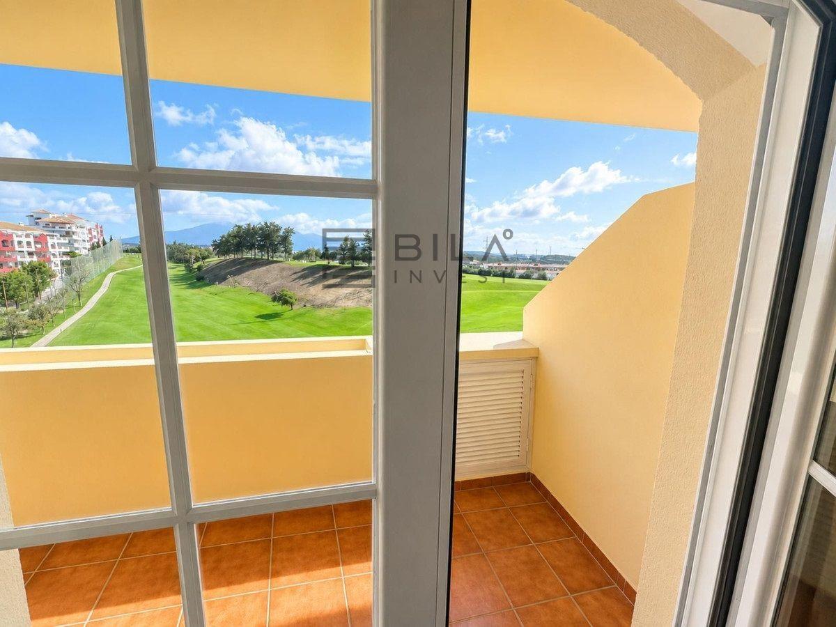 Flat for Sale in Mijas