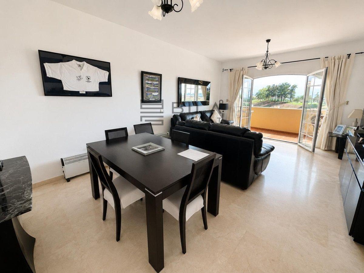 Flat for Sale in Mijas