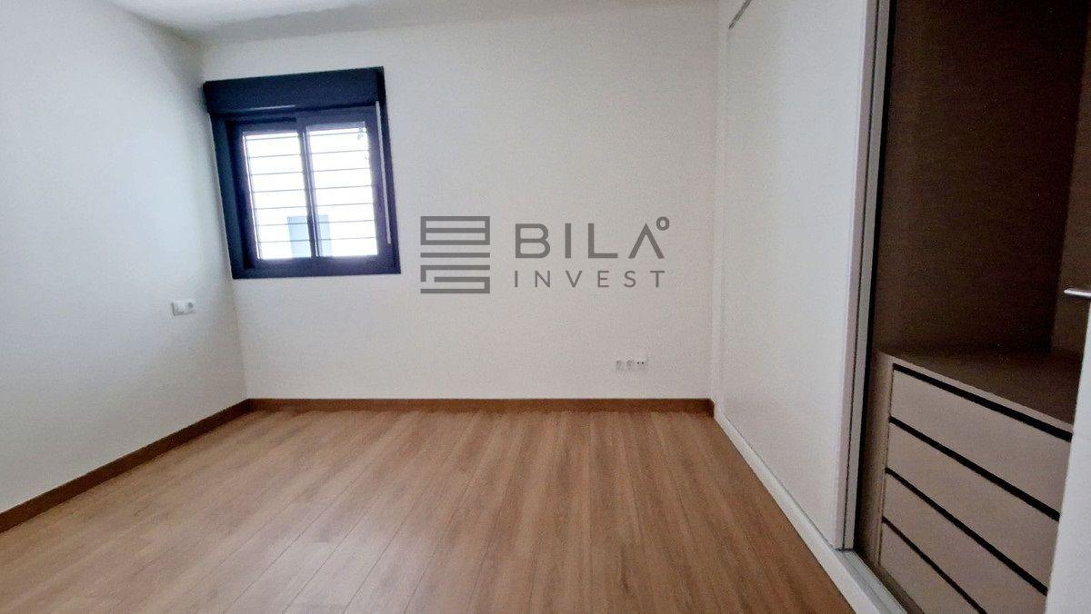 Flat for Sale in Fuengirola