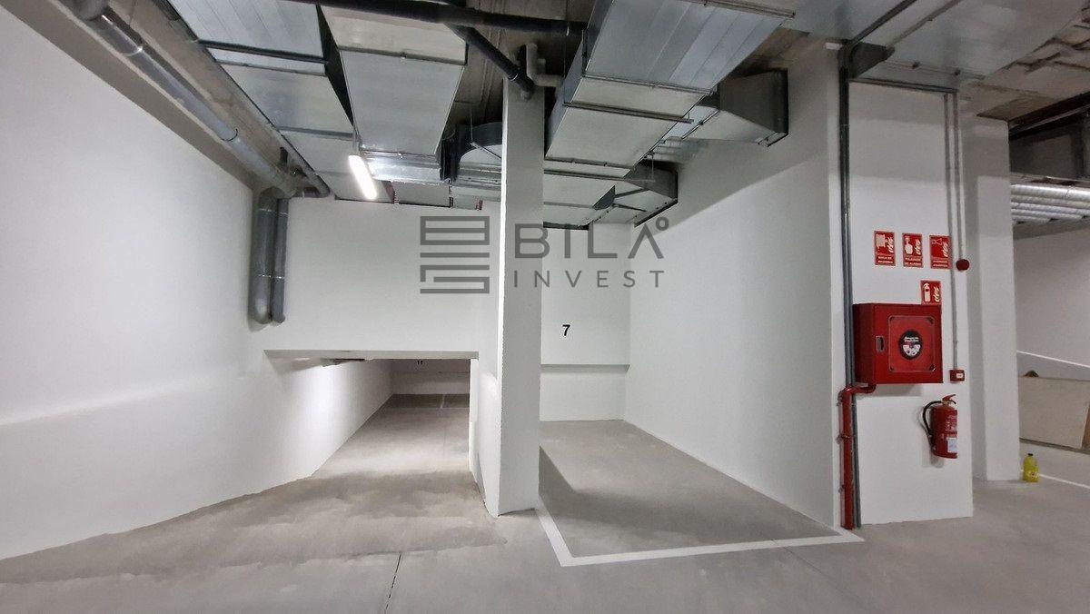 Flat for Sale in Fuengirola