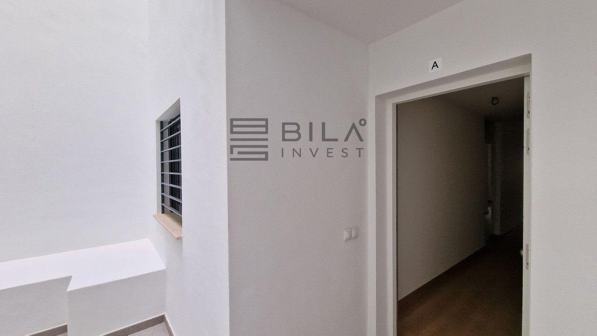Flat for Sale in Fuengirola