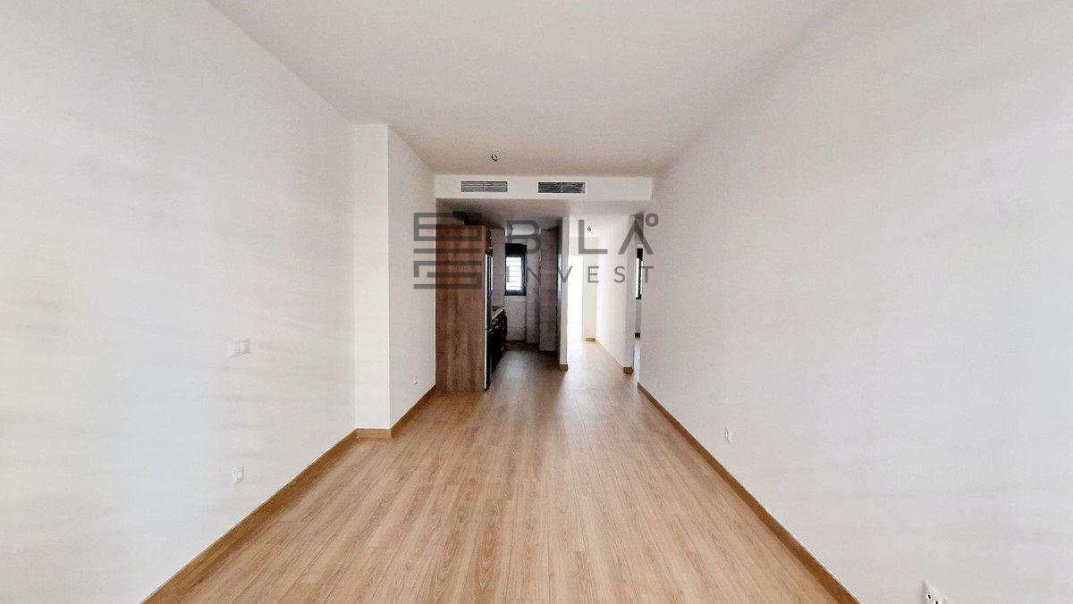Flat for Sale in Fuengirola