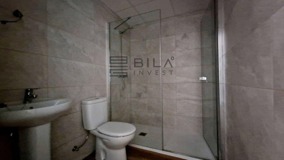 Flat for Sale in Fuengirola