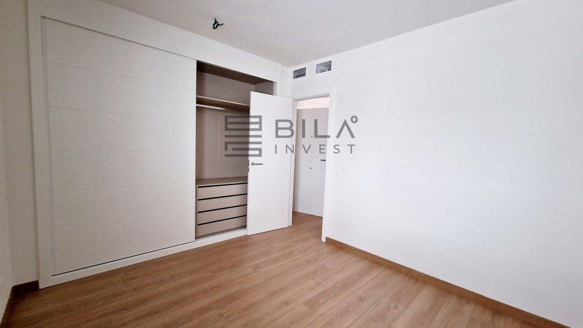 Flat for Sale in Fuengirola