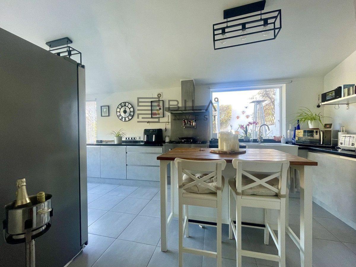 Chalet for Sale in Mijas