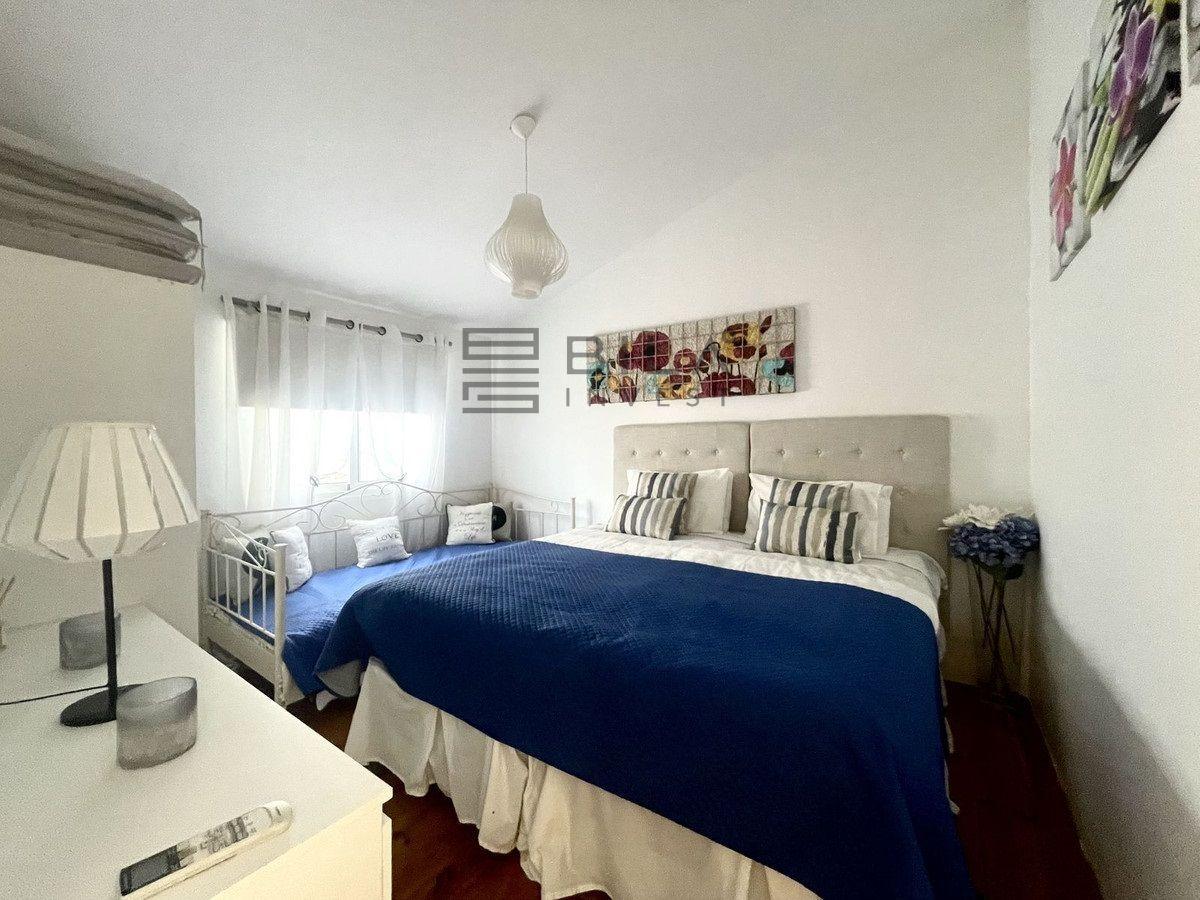 Chalet for Sale in Mijas