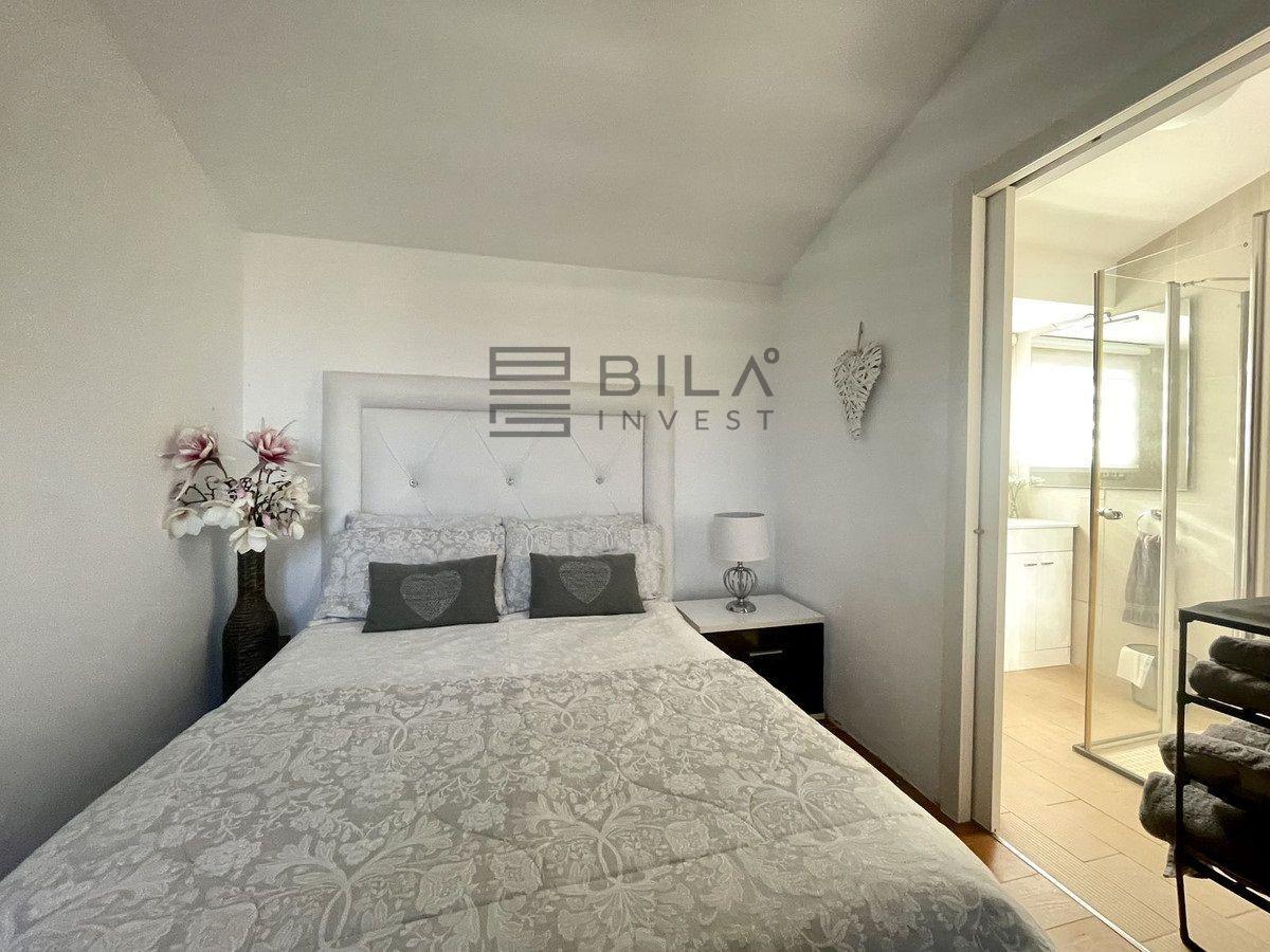 Chalet for Sale in Mijas