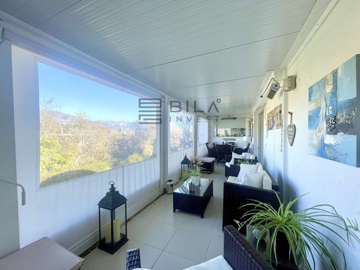 Chalet for Sale in Mijas