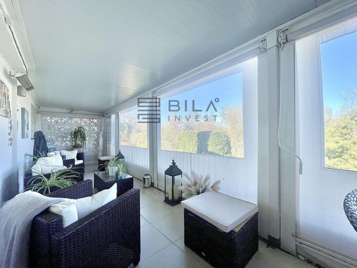 Chalet for Sale in Mijas