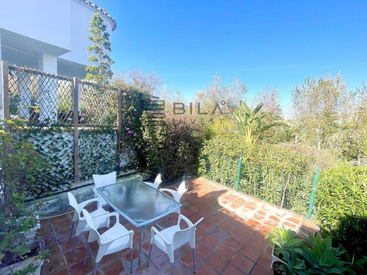 Chalet for Sale in Mijas