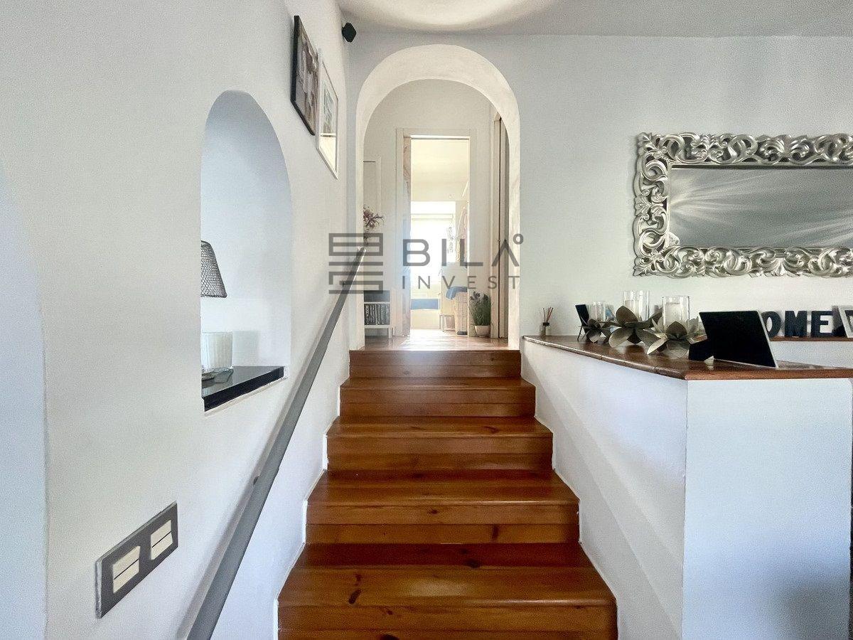 Chalet for Sale in Mijas