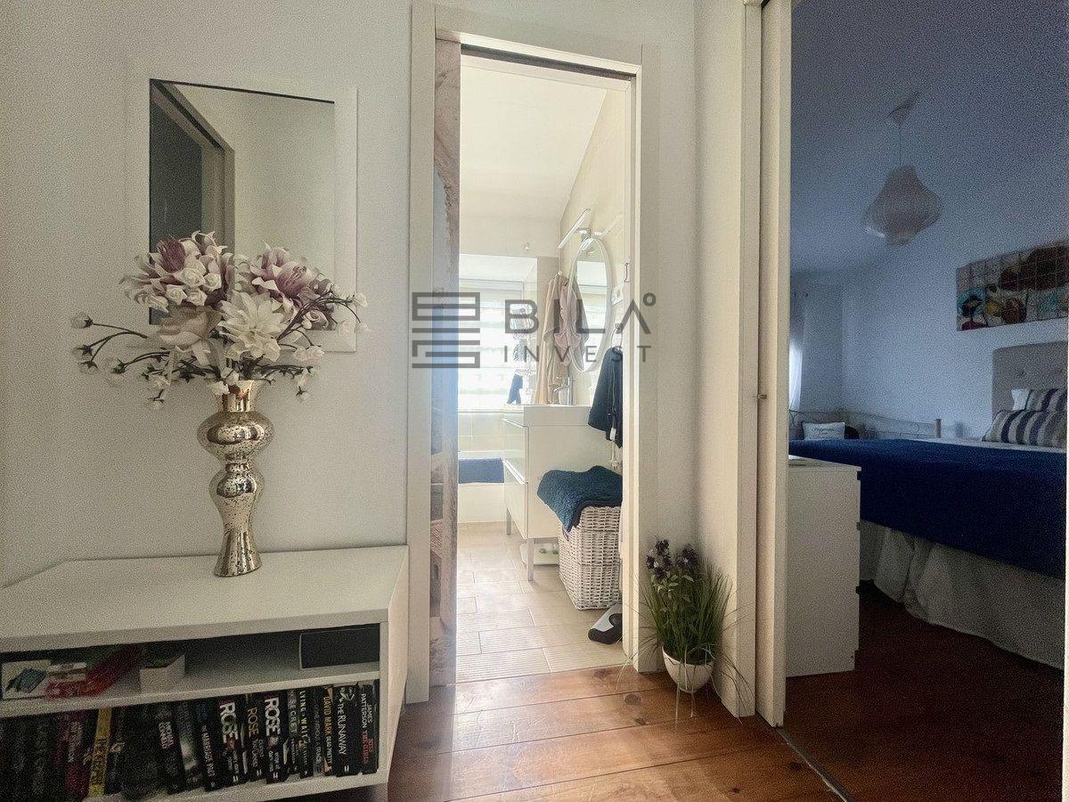 Chalet for Sale in Mijas