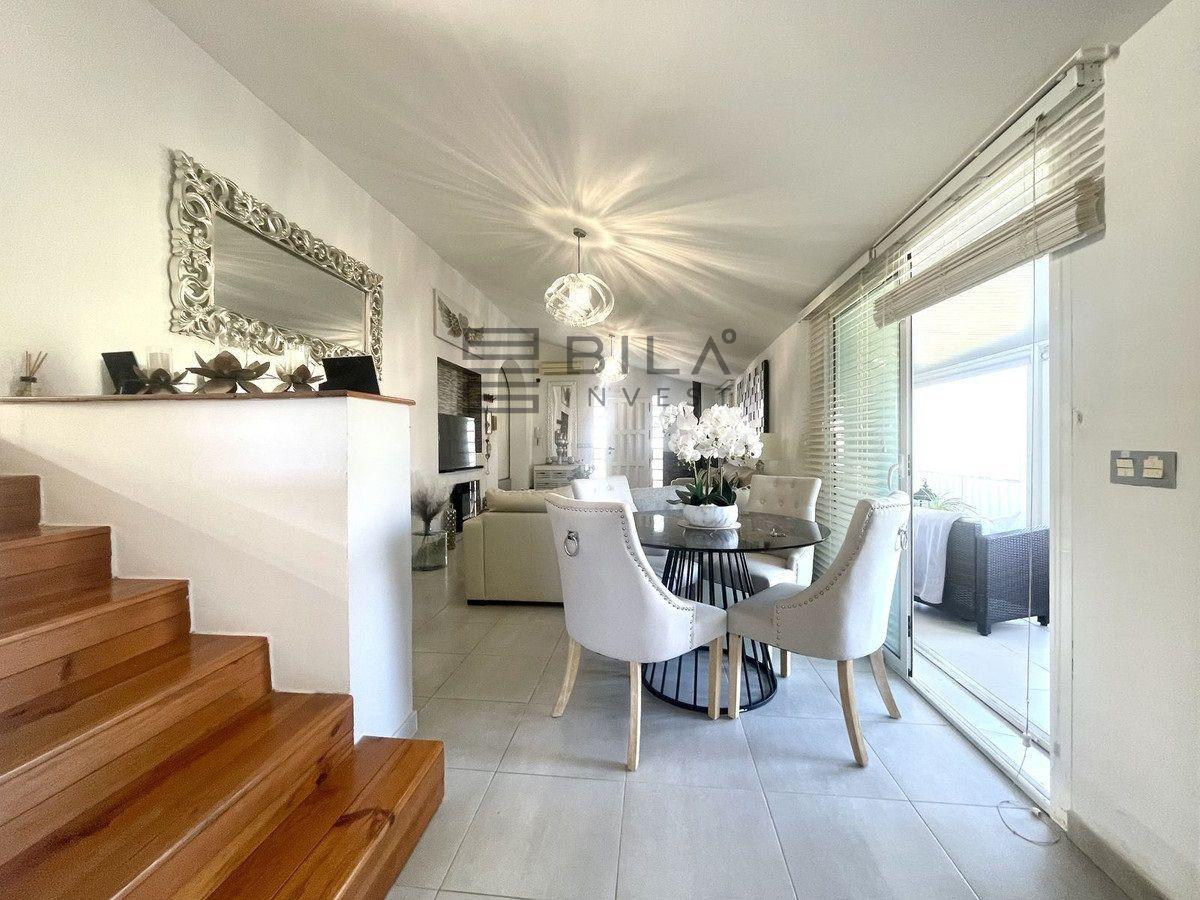 Chalet for Sale in Mijas
