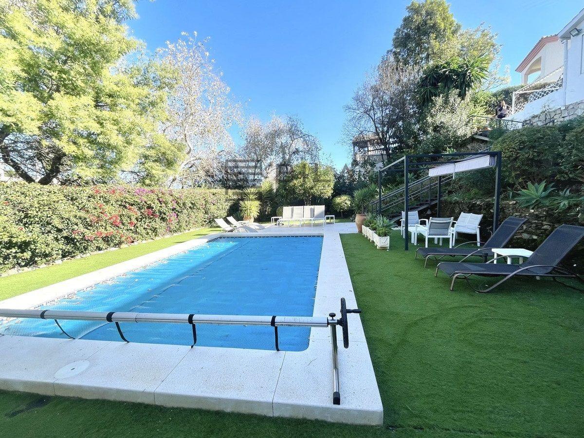 Chalet for Sale in Mijas