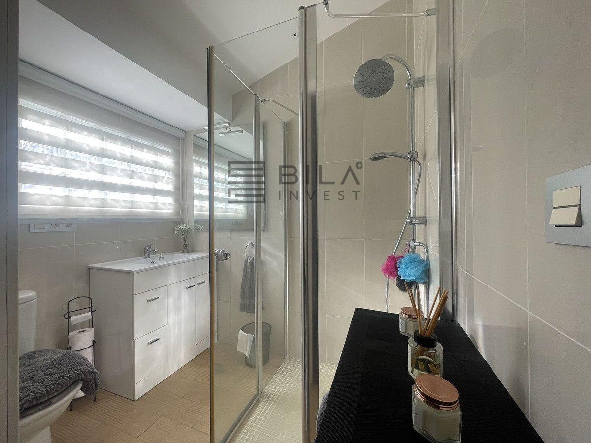 Chalet for Sale in Mijas