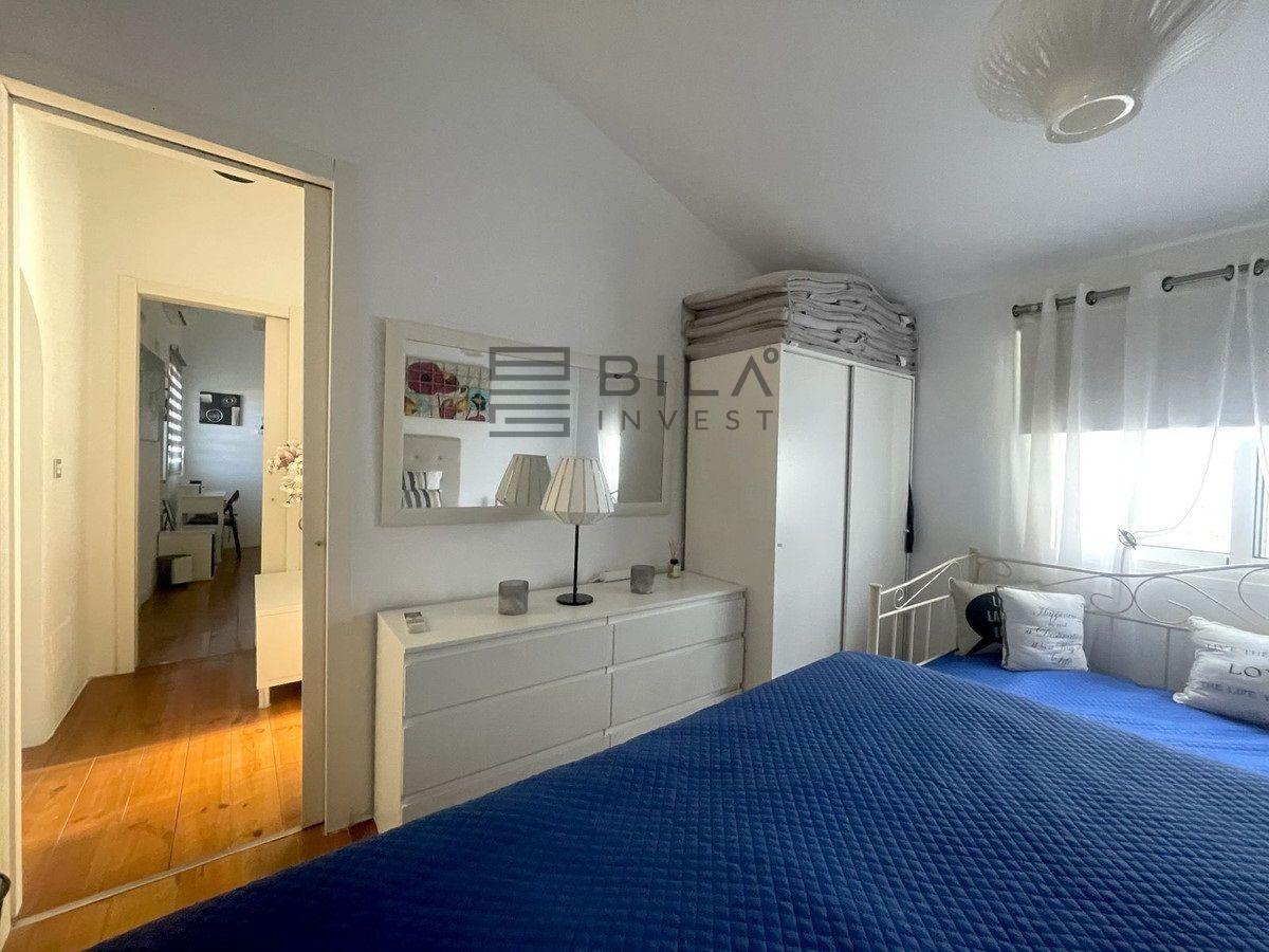 Chalet for Sale in Mijas